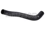 Przewód ssący filtra powietrza ORIGINAL IMPERIUM 227828