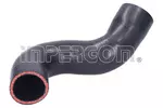 Przewód powietrza doładowujacego ORIGINAL IMPERIUM 230132