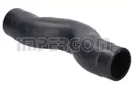 Przewód powietrza doładowujacego ORIGINAL IMPERIUM 230397