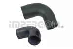 Przewód powietrza doładowujacego ORIGINAL IMPERIUM 230468K
