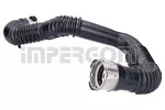 Przewód powietrza doładowujacego ORIGINAL IMPERIUM 230611