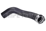 Przewód powietrza doładowujacego ORIGINAL IMPERIUM 230617 (Z lewej)