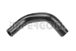 Przewód elastyczny chłodnicy ORIGINAL IMPERIUM 230753