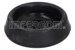 Poduszka silnika ORIGINAL IMPERIUM 26113 (Na dole)