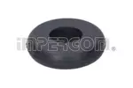 Pierścień oporowy mocowania amortyzatora ORIGINAL IMPERIUM 26456 (Oś przednia)