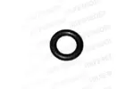 Uszczelniacz trzonka zaworu ORIGINAL IMPERIUM 26540 (Oś przednia)