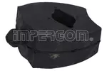 Odbój amortyzatora ORIGINAL IMPERIUM 26561