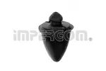 Odbój amortyzatora ORIGINAL IMPERIUM 26667 (Z przodu)