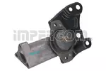 Poduszka silnika ORIGINAL IMPERIUM 26922 (Po stronie silnika)