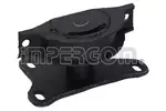 Poduszka silnika ORIGINAL IMPERIUM 27079 (Z tyłu)