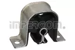 Poduszka silnika ORIGINAL IMPERIUM 27219