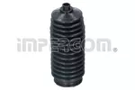 Sprężyna gazowa, koja ORIGINAL IMPERIUM 26957