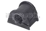 Poduszka silnika ORIGINAL IMPERIUM 30245