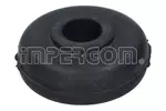 Poduszka silnika ORIGINAL IMPERIUM 28531