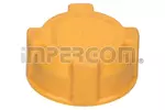 Wieszak gumowy tłumika ORIGINAL IMPERIUM 31044
