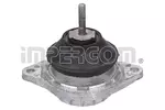 Poduszka silnika ORIGINAL IMPERIUM 30650 (Z przodu)