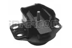 Poduszka silnika ORIGINAL IMPERIUM 31643 (Z prawej)