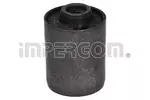 Poduszka silnika ORIGINAL IMPERIUM 32632 (Góra)