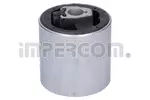 Poduszka łącznika stabilizatora ORIGINAL IMPERIUM 35379 (Oś przednia)