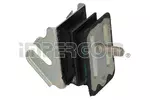 Poduszka silnika ORIGINAL IMPERIUM 36766 (Z prawej)
