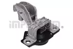 Poduszka silnika ORIGINAL IMPERIUM 36804