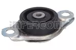 Poduszka silnika ORIGINAL IMPERIUM 37147 (Oprawa skrzyni biegów)