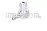 Zawór, pompa paliwa ORIGINAL IMPERIUM 4076