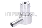 Zawór, pompa paliwa ORIGINAL IMPERIUM 4077