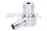 Zawór, pompa paliwa ORIGINAL IMPERIUM 4078
