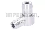 Zawór, pompa paliwa ORIGINAL IMPERIUM 4079