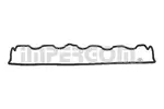 Uszczelka pokrywy zaworów ORIGINAL IMPERIUM 47005