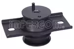 Poduszka silnika ORIGINAL IMPERIUM 610175 (Z lewej)