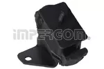 Poduszka silnika ORIGINAL IMPERIUM 70804