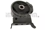 Poduszka silnika ORIGINAL IMPERIUM 70879