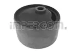 Poduszka silnika ORIGINAL IMPERIUM 610658 (Z przodu po prawej)