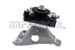 Poduszka silnika ORIGINAL IMPERIUM 610661 (Z lewej)