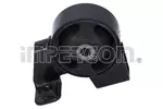 Poduszka silnika ORIGINAL IMPERIUM 70060