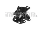 Poduszka silnika ORIGINAL IMPERIUM 70750 (Góra)