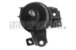 Poduszka silnika ORIGINAL IMPERIUM 70813 (Z prawej)