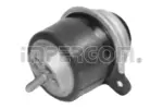 Poduszka silnika ORIGINAL IMPERIUM 70853 (Z prawej)