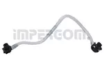 Przewód paliwowy ORIGINAL IMPERIUM 85105