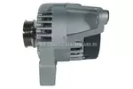 Alternator EUROTEC 12039470 - fot.2