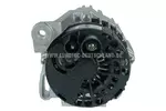 Alternator EUROTEC 12039470 - fot.3