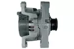Alternator EUROTEC 12041830 - fot.2