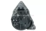 Alternator EUROTEC 12041830 - fot.3