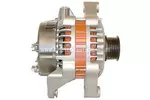 Alternator EUROTEC 12043680 - fot.2