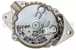 Alternator EUROTEC 12043680 - fot.3
