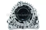Alternator EUROTEC 12046100 - fot.1