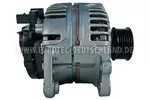 Alternator EUROTEC 12046100 - fot.2