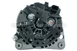 Alternator EUROTEC 12046100 - fot.3